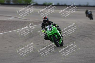 media/Apr-12-2025-CRA (Sat) [[f57db7448a]]/Races/Race 11/